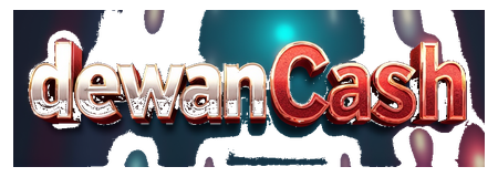 dewancash logo