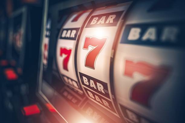 dewancash Sportsbook