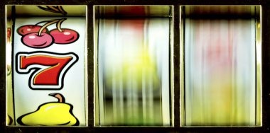 dewancash mobile gaming