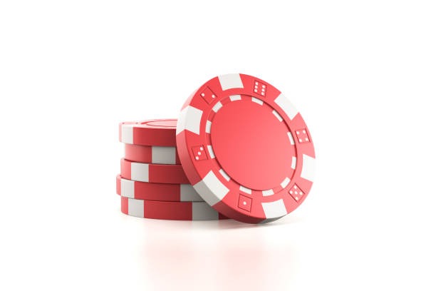 dewancash Real-Time Number Announcements