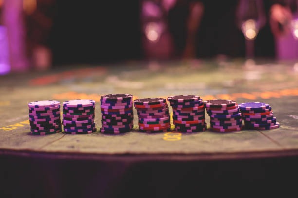 dewancash Pattern Completion Payouts