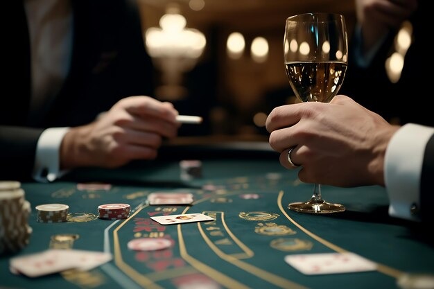 dewancash Live Casino